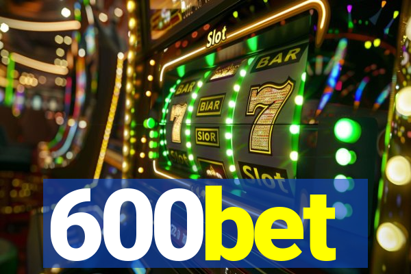 600bet-lucky tiger